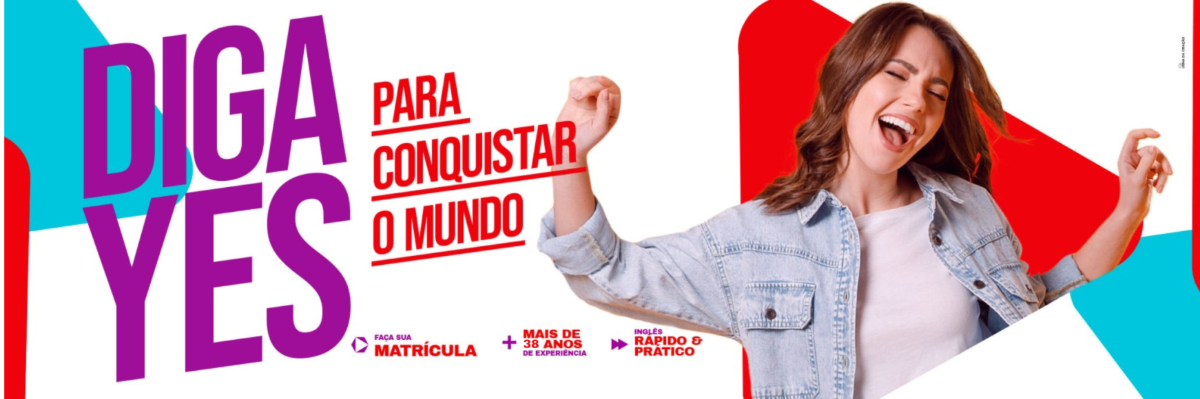 Imagem paínel - 