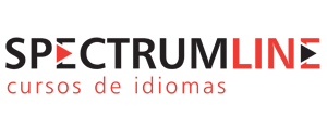 Spectrum Line - Cursos de Idiomas